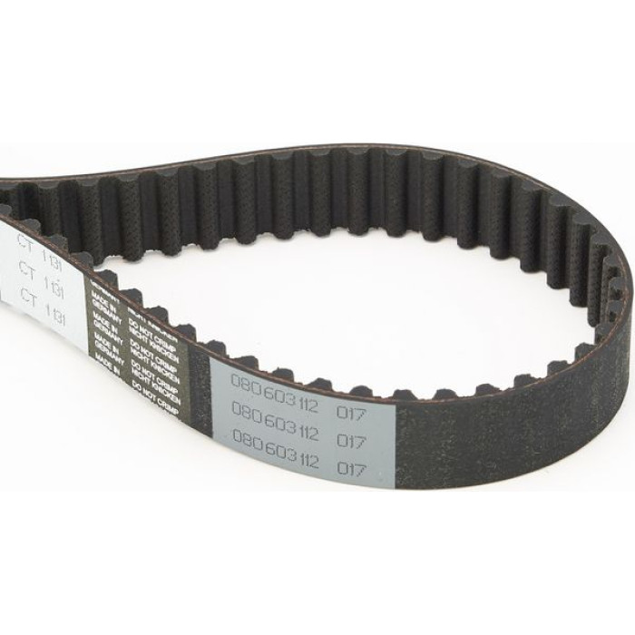 ContiTech CT1131 Zahnriemen ContiTech CT1131 Zahnriemen