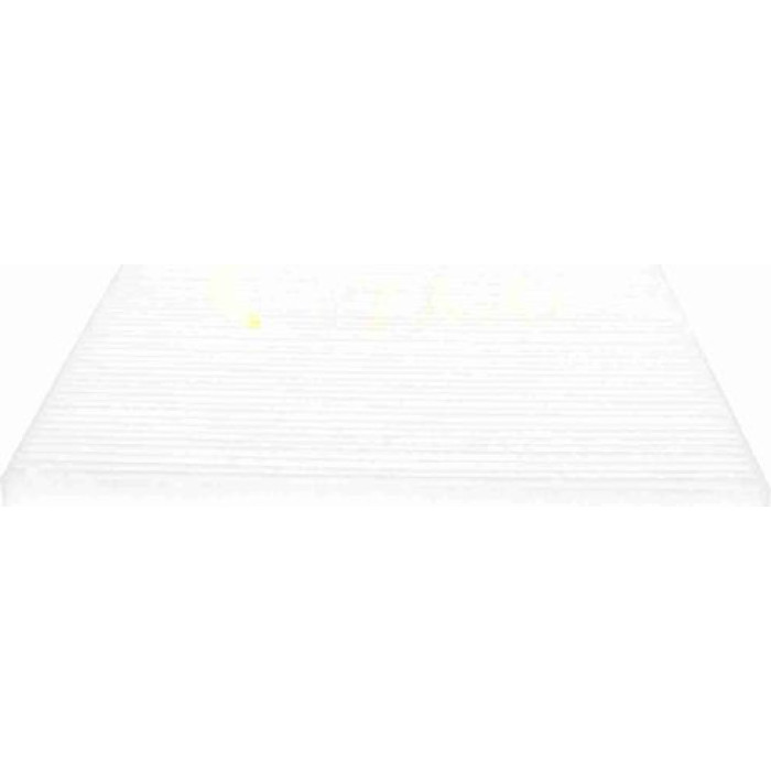Vemo V40-30-1102-1 Filter, Innenraumluft Vemo V40-30-1102-1 Filter, Innenraumluft