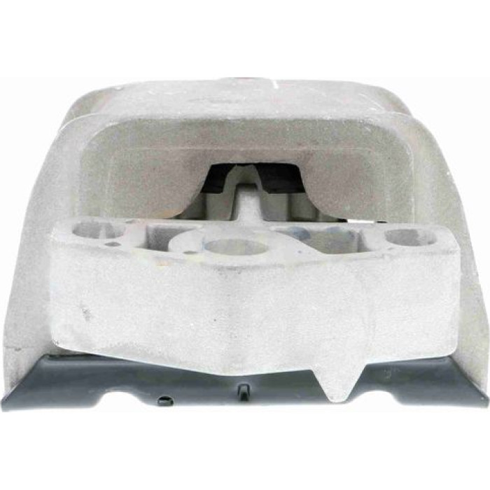 Vaico V10-9533 Lagerung, Motor