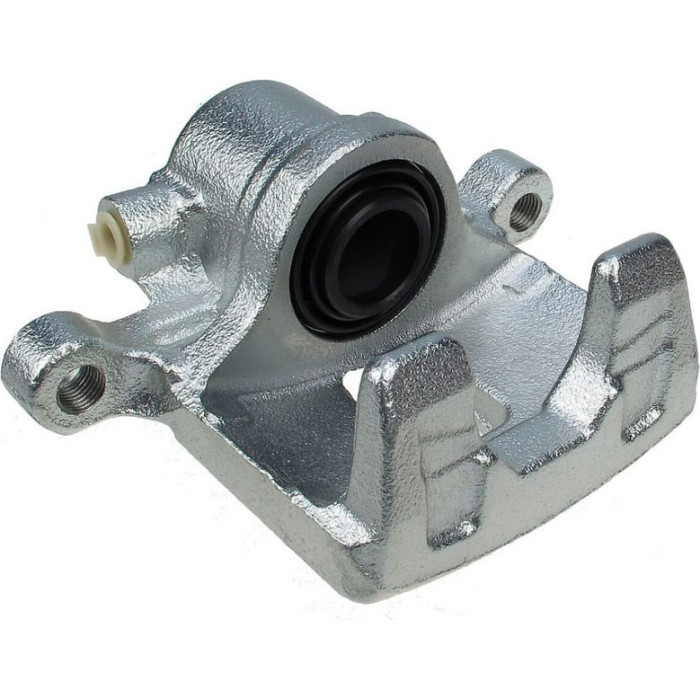 FTE 9290407 Bremssattel FTE 9290407 Bremssattel