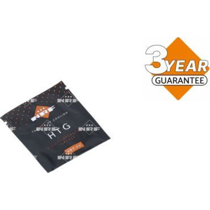 NRF 707334 Sensor, Abgastemperatur EASY FIT NRF 707334 Sensor, Abgastemperatur EASY FIT