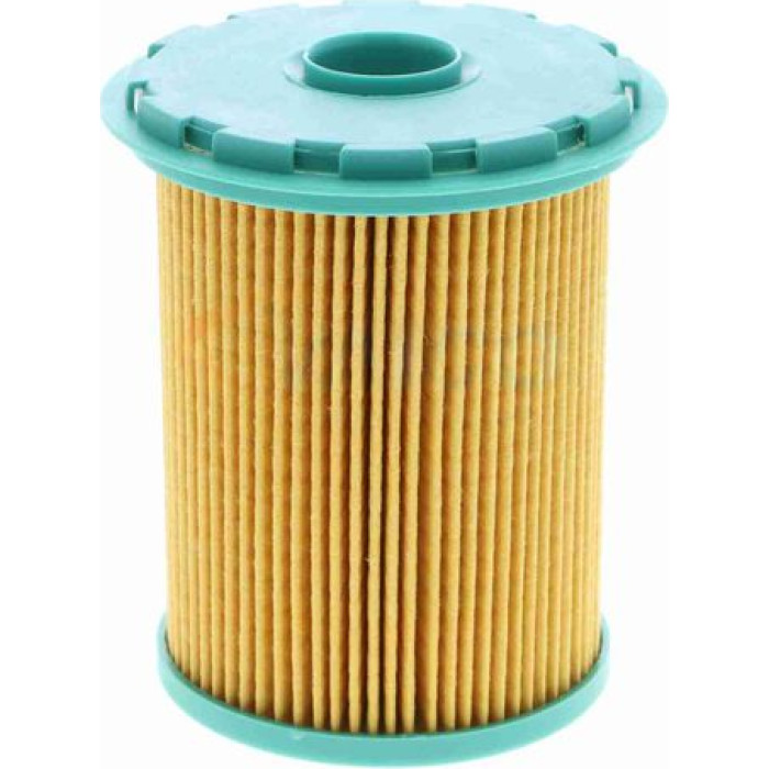 Vaico V46-0034 Kraftstofffilter Vaico V46-0034 Kraftstofffilter