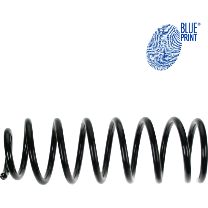 Blue Print ADT388330 Fahrwerksfeder Blue Print ADT388330 Fahrwerksfeder