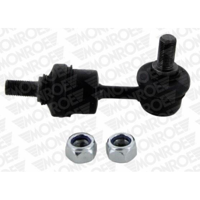Monroe L43653 Stange/Strebe, Stabilisator