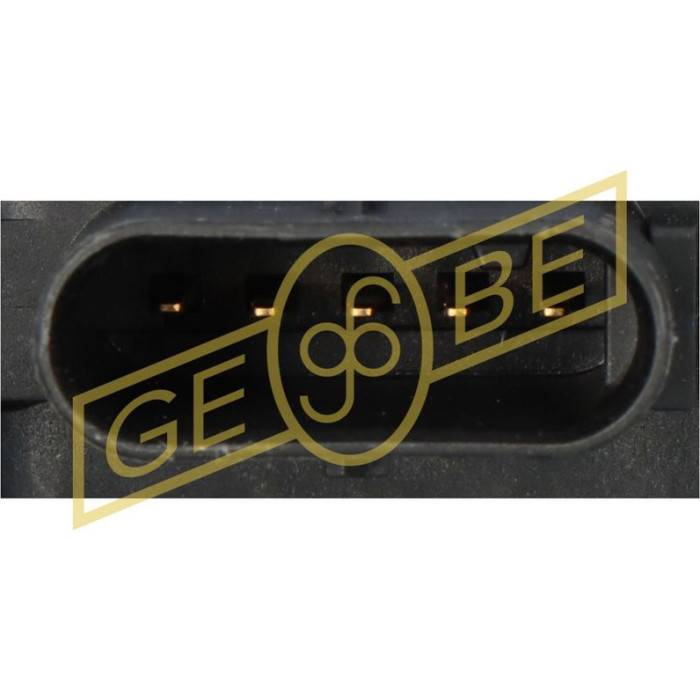 GEBE 9 3506 1 NOx-Sensor, NOx-Katalysator GEBE 9 3506 1 NOx-Sensor, NOx-Katalysator