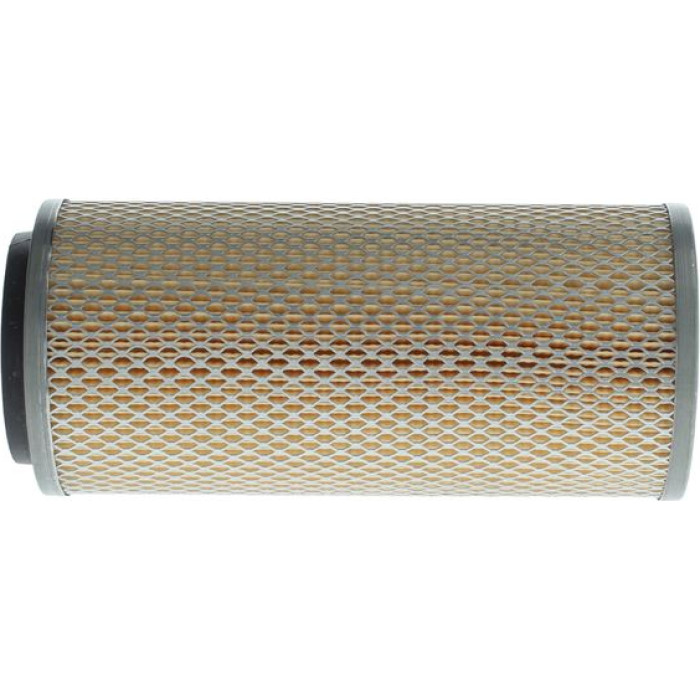 Luftfilter F 026 400 186 Luftfilter F 026 400 186