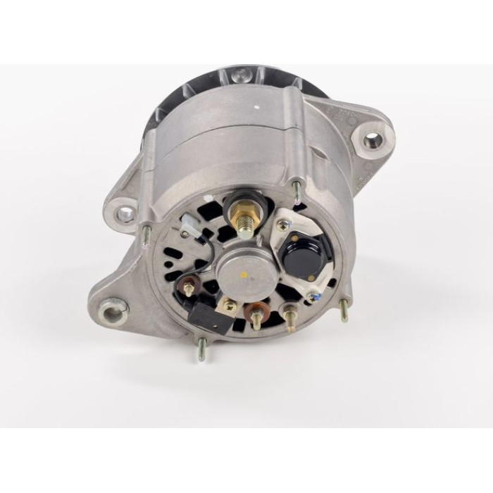 BOSCH 0 120 468 055 Generator BOSCH 0 120 468 055 Generator