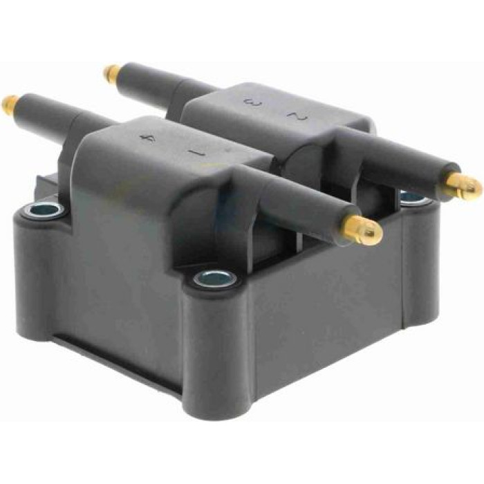 Vemo V33-70-0001 Zündspule Vemo V33-70-0001 Zündspule