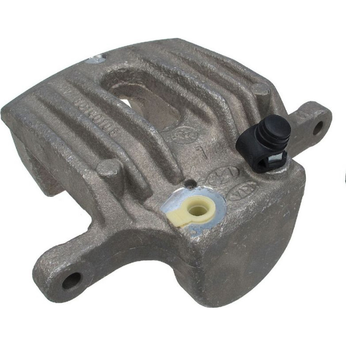 FTE 9291067 Bremssattel FTE 9291067 Bremssattel