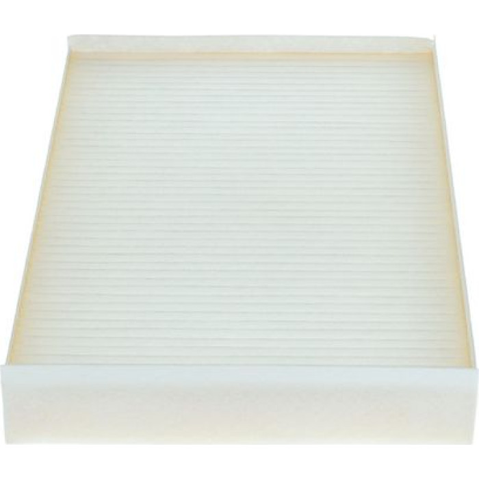 BOSCH 1 987 432 195 Innenraumfilter BOSCH 1 987 432 195 Innenraumfilter