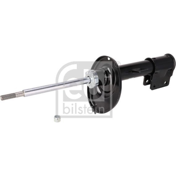 febi bilstein 194159 Stoßdämpfer