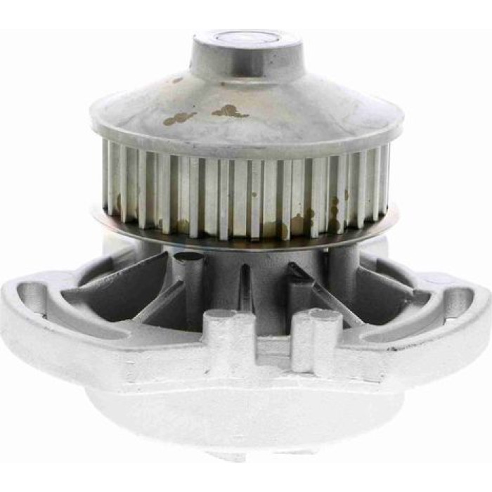 Vaico V10-50008 Wasserpumpe Vaico V10-50008 Wasserpumpe