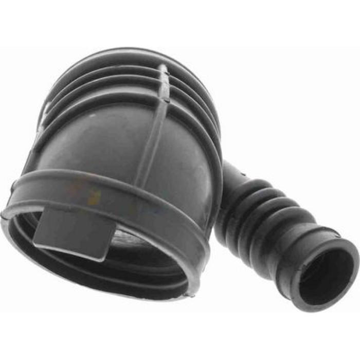 Vaico V20-1404 Ansaugschlauch, Luftfilter