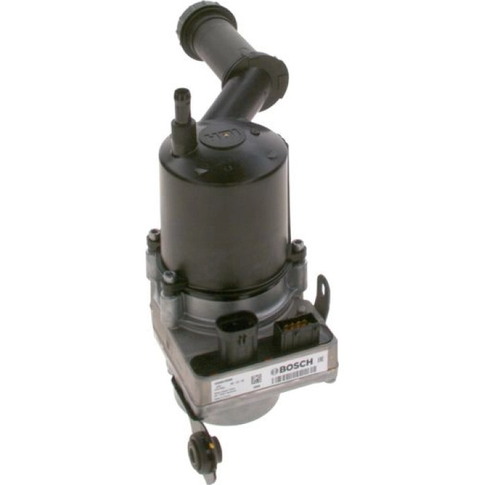BOSCH K S00 910 099 Hydraulikpumpe, Lenkung BOSCH K S00 910 099 Hydraulikpumpe, Lenkung