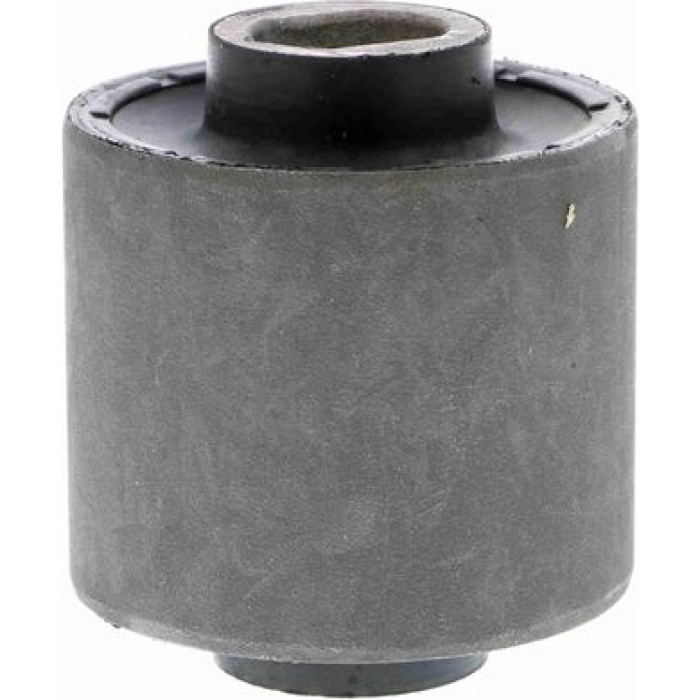 Vaico V30-0765 Lagerung, Lenker