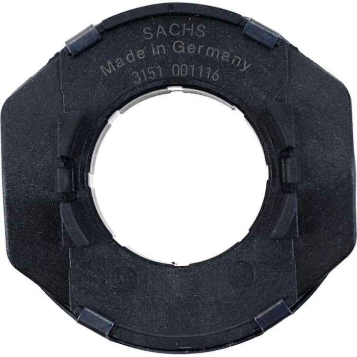 Sachs 3151 001 116 Ausrücklager Sachs 3151 001 116 Ausrücklager