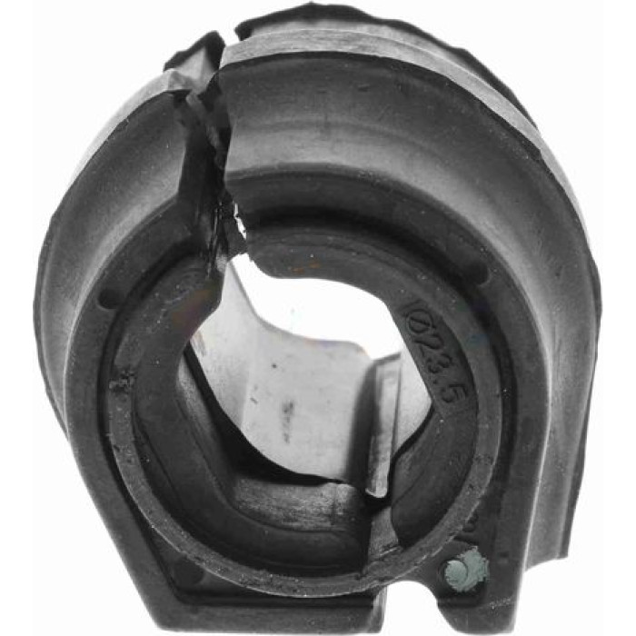Vaico V22-0552 Lagerung, Stabilisator Green Mobility Parts Vaico V22-0552 Lagerung, Stabilisator Green Mobility Parts