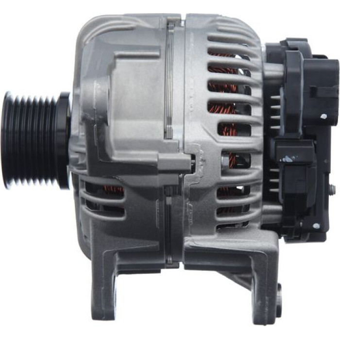 Valeo 443514 Generator ORIGINS - NEW O.E. TECHNOLOGIE