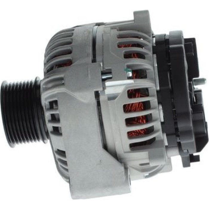 BOSCH 1 986 A00 993 Generator BOSCH 1 986 A00 993 Generator