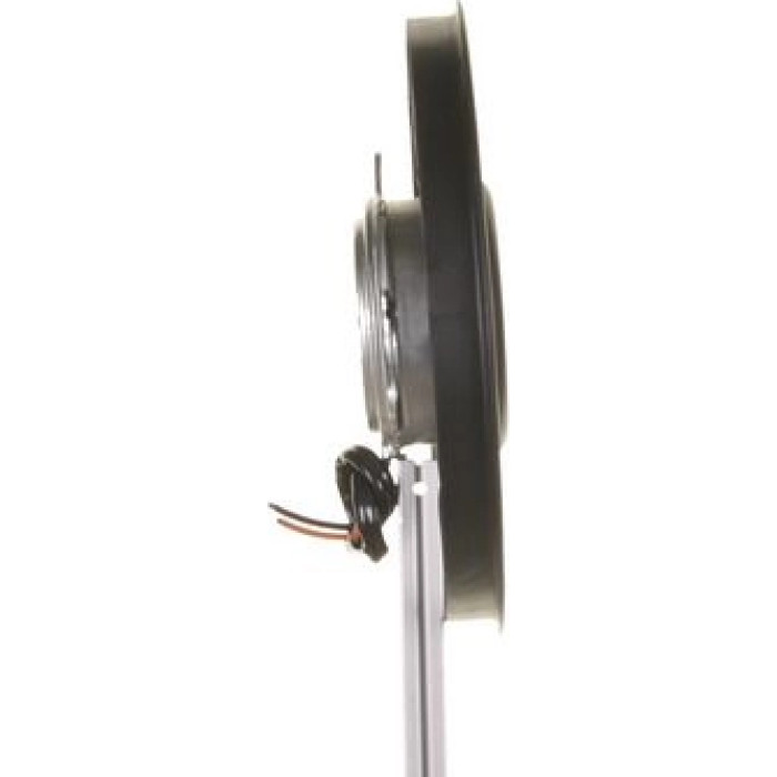 Mahle CFF 134 000S Lüfter, Motorkühlung BEHR Mahle CFF 134 000S Lüfter, Motorkühlung BEHR