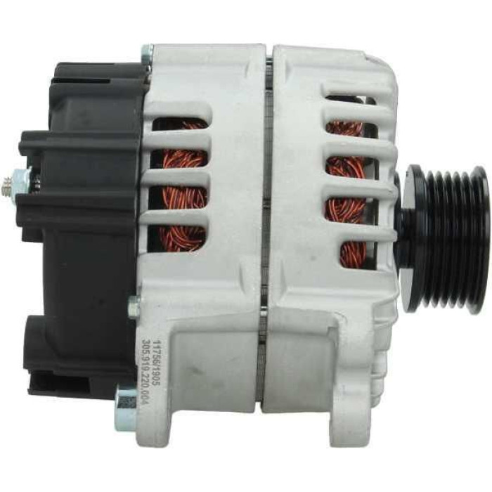 Generator 305.919.220.004 Generator 305.919.220.004
