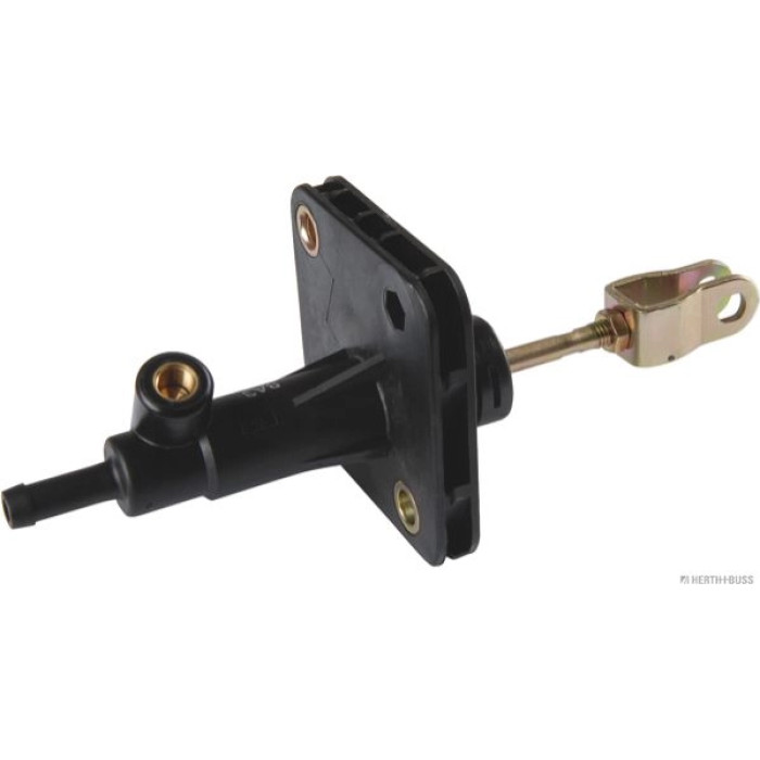 Geberzylinder, Kupplung J2500519 Geberzylinder, Kupplung J2500519