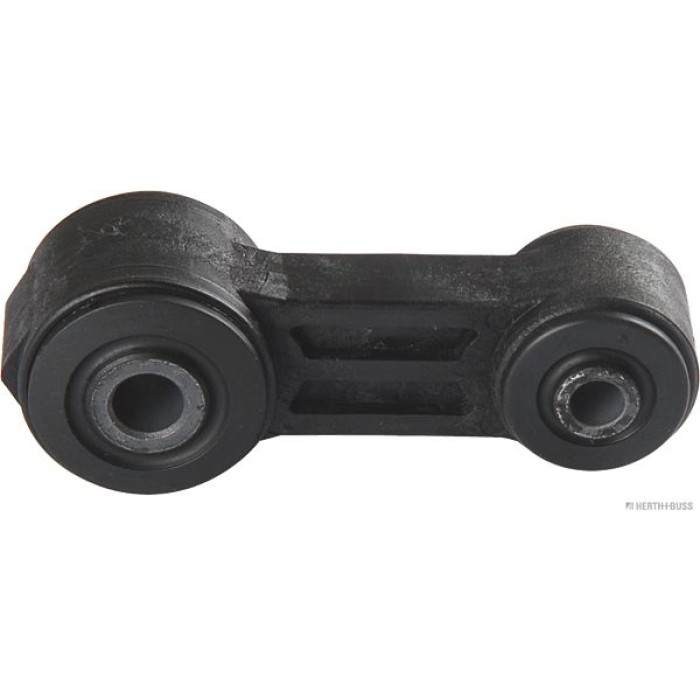 Herth+Buss Jakoparts J4967001 Stange/Strebe, Stabilisator Herth+Buss Jakoparts J4967001 Stange/Strebe, Stabilisator