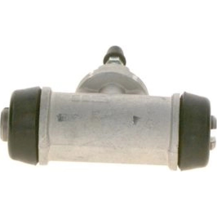 BOSCH 0 986 475 669 Radbremszylinder