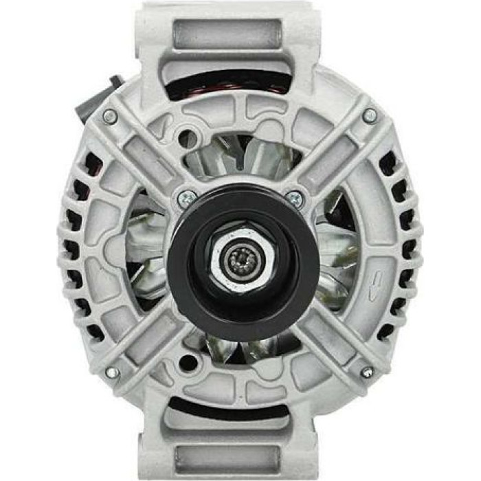 PSH 555.557.150.014 Generator