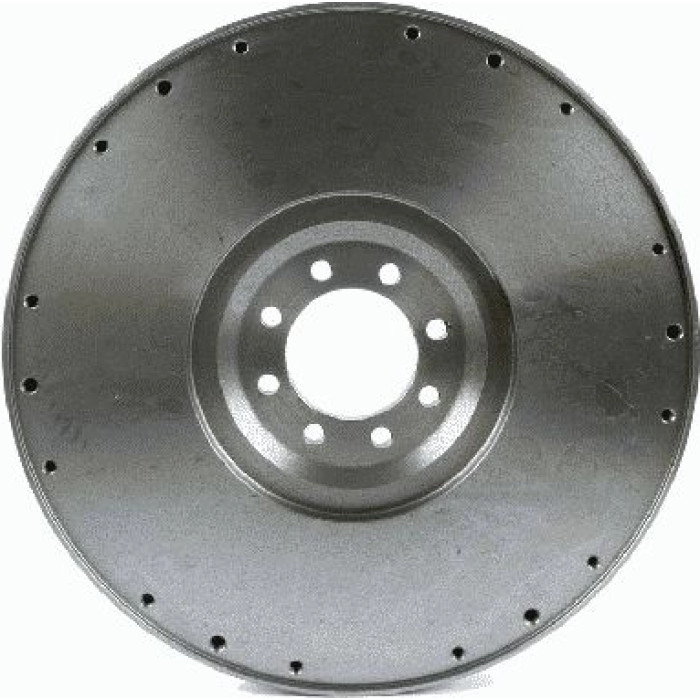 Schwungrad 3421 601 002 Schwungrad 3421 601 002