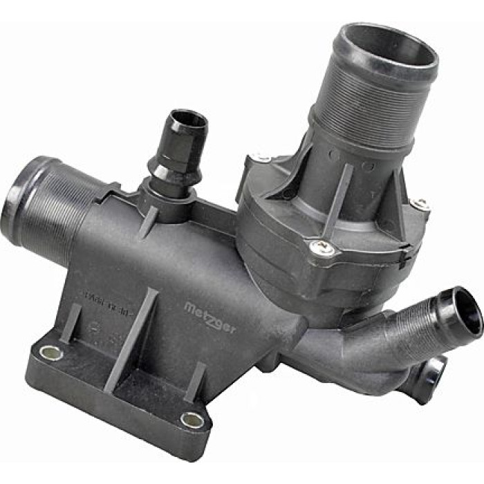 Thermostat, Kühlmittel 4006404 Thermostat, Kühlmittel 4006404