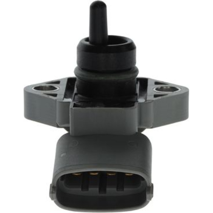 BOSCH 0 261 230 022 Sensor, Saugrohrdruck BOSCH 0 261 230 022 Sensor, Saugrohrdruck