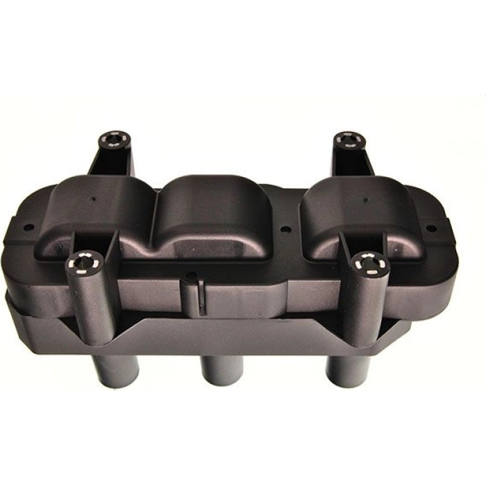 Maxgear 13-0033 Zündspule Maxgear 13-0033 Zündspule