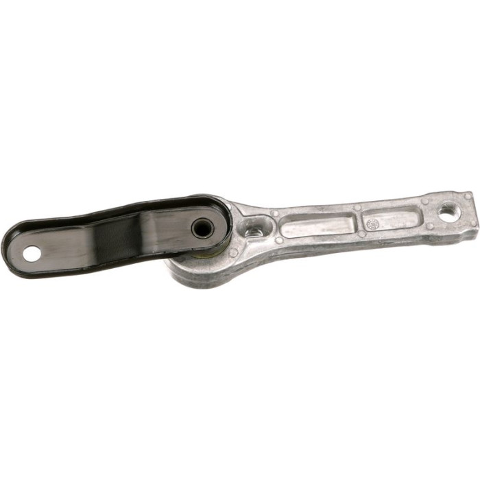 Gates ETM1380 Lagerung, Motor