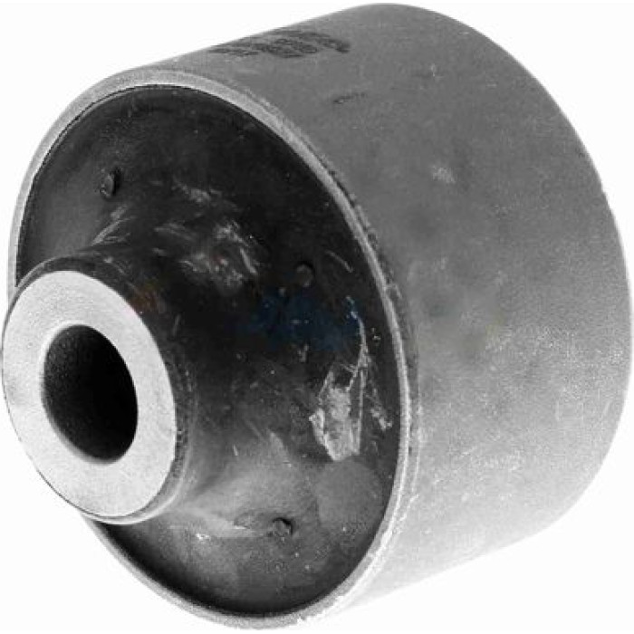 Vaico V46-0745 Lagerung, Lenker Green Mobility Parts Vaico V46-0745 Lagerung, Lenker Green Mobility Parts