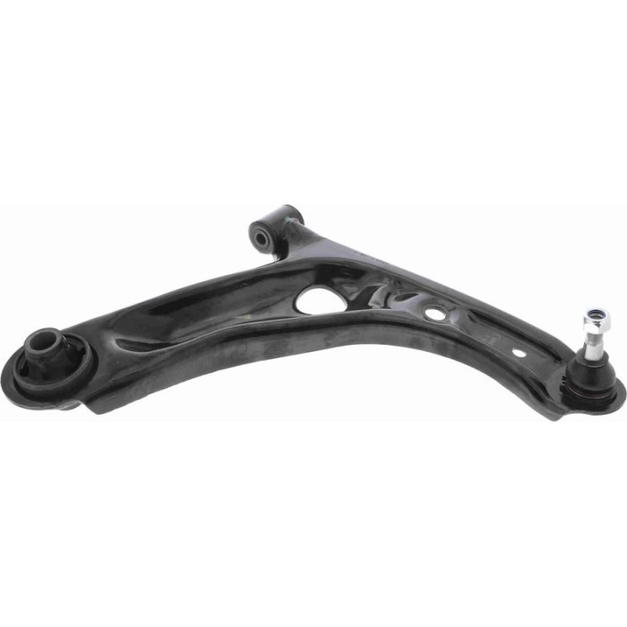 Vaico V22-1005 Traggelenk/Führungsgelenk Green Mobility Parts Vaico V22-1005 Traggelenk/Führungsgelenk Green Mobility Parts