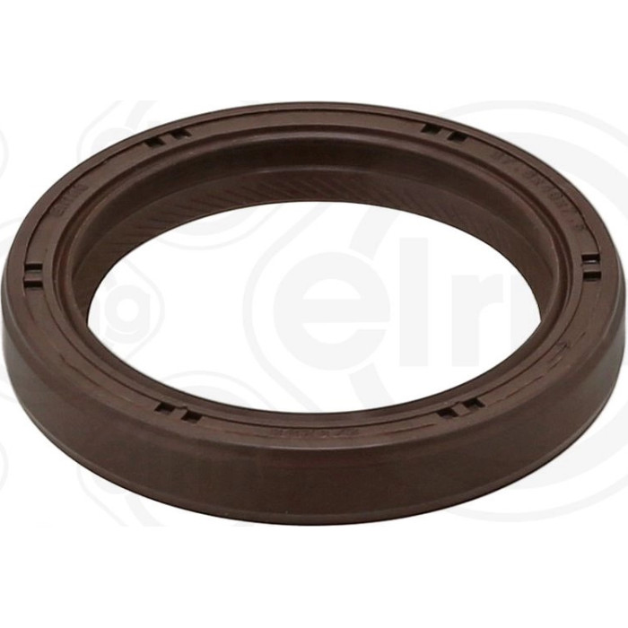 Elring 434.860 Dichtring
