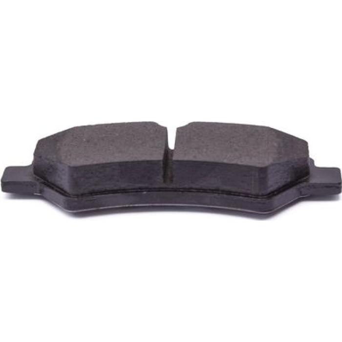 Hella Pagid 8DB 355 005-351 Bremsbelagsatz, Scheibenbremse Hella Pagid 8DB 355 005-351 Bremsbelagsatz, Scheibenbremse