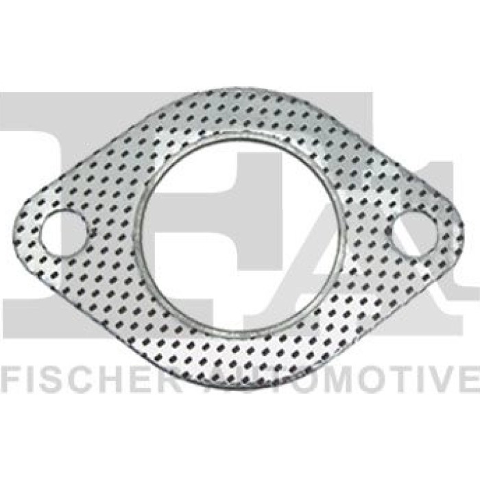 FA1 750-901 Dichtung, Abgasrohr FA1 750-901 Dichtung, Abgasrohr