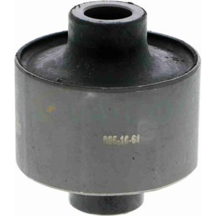 Vaico V25-0278 Lagerung, Lenker Vaico V25-0278 Lagerung, Lenker