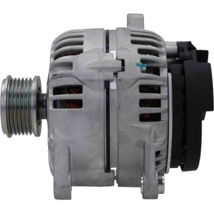 PSH 575.538.150.010 Generator +Line Original PSH 575.538.150.010 Generator +Line Original