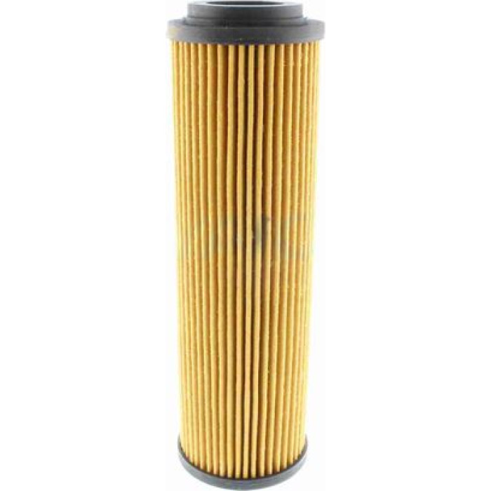 Vaico V30-7395 Ölfilter Vaico V30-7395 Ölfilter