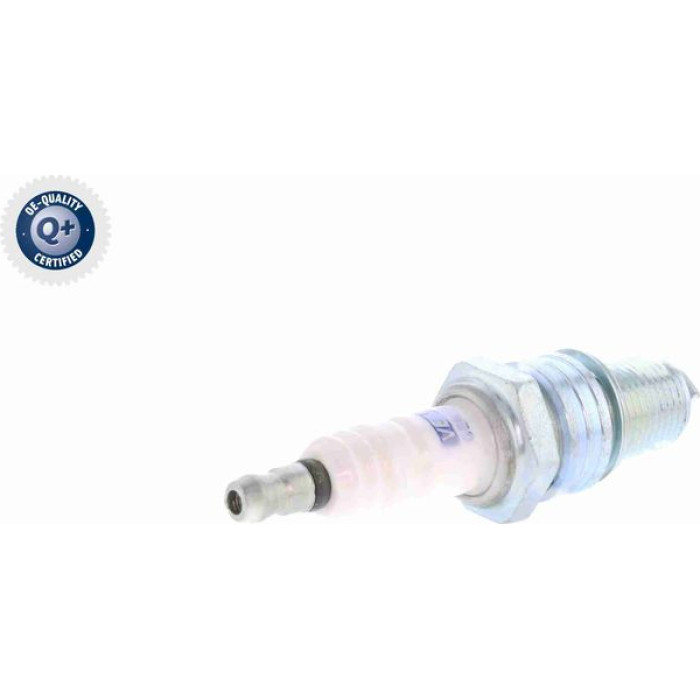 Zündkerze V99-75-0004 Zündkerze V99-75-0004