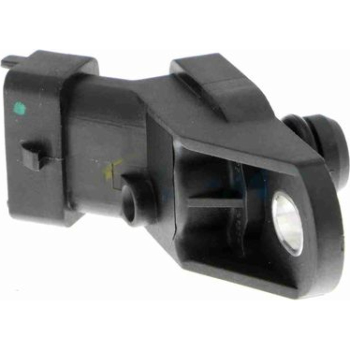 Vemo V40-72-0421 Sensor, Saugrohrdruck Vemo V40-72-0421 Sensor, Saugrohrdruck