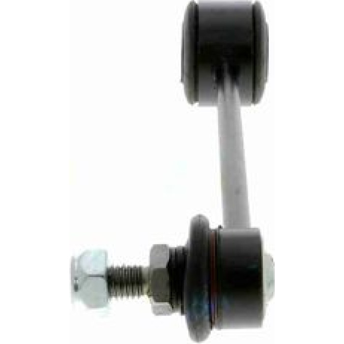 Vaico V10-0685 Stange/Strebe, Stabilisator Vaico V10-0685 Stange/Strebe, Stabilisator