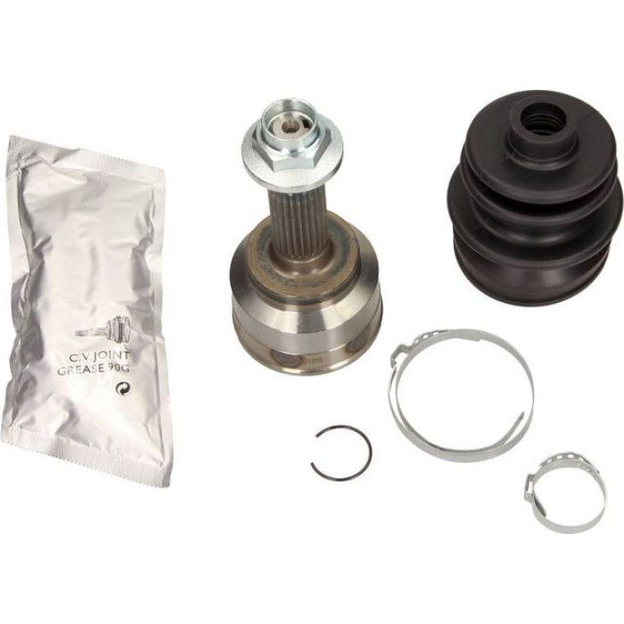 Maxgear 49-0356 Gelenksatz, Antriebswelle Maxgear 49-0356 Gelenksatz, Antriebswelle
