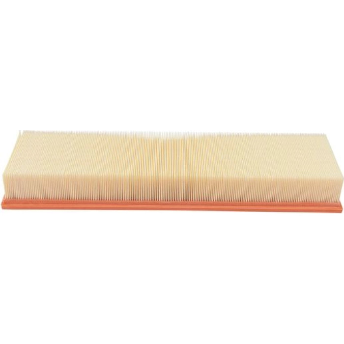 BOSCH 1 457 433 626 Luftfilter