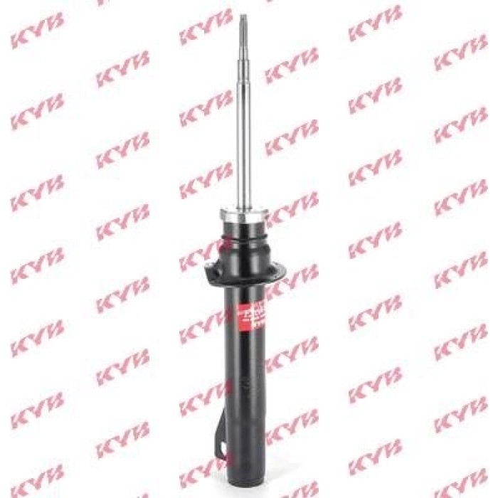 KYB 341700 Stoßdämpfer Excel-G KYB 341700 Stoßdämpfer Excel-G