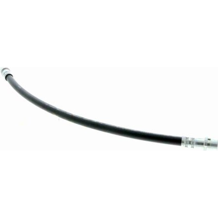 Vaico V30-9929 Bremsschlauch Vaico V30-9929 Bremsschlauch