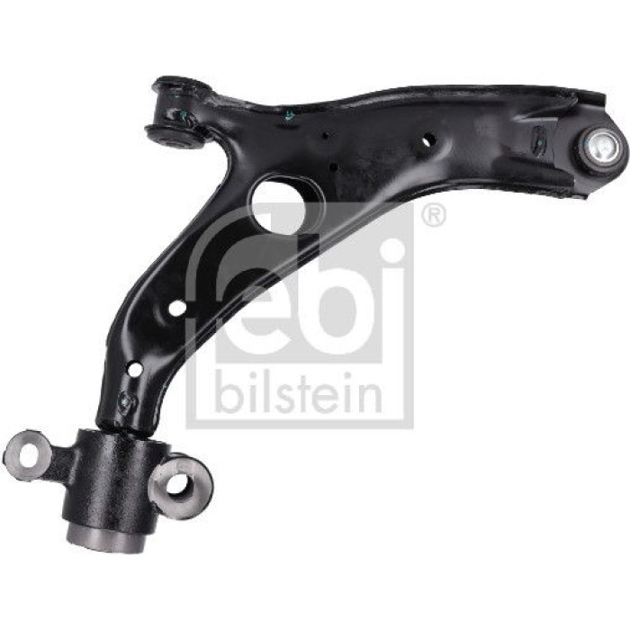 febi bilstein 193402 Lenker, Radaufhängung febi bilstein 193402 Lenker, Radaufhängung